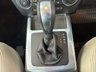 USED 2013 13 LAND ROVER FREELANDER 2 2.2 SD4 HSE Lux SUV 5dr Diesel CommandShift 4WD Euro 5 (190 ps) 