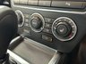 USED 2013 13 LAND ROVER FREELANDER 2 2.2 SD4 HSE Lux SUV 5dr Diesel CommandShift 4WD Euro 5 (190 ps) 