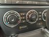 USED 2013 13 LAND ROVER FREELANDER 2 2.2 SD4 HSE Lux SUV 5dr Diesel CommandShift 4WD Euro 5 (190 ps) 