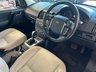 USED 2013 13 LAND ROVER FREELANDER 2 2.2 SD4 HSE Lux SUV 5dr Diesel CommandShift 4WD Euro 5 (190 ps) 
