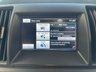USED 2013 13 LAND ROVER FREELANDER 2 2.2 SD4 HSE Lux SUV 5dr Diesel CommandShift 4WD Euro 5 (190 ps) 