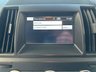 USED 2013 13 LAND ROVER FREELANDER 2 2.2 SD4 HSE Lux SUV 5dr Diesel CommandShift 4WD Euro 5 (190 ps) 