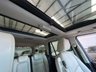 USED 2013 13 LAND ROVER FREELANDER 2 2.2 SD4 HSE Lux SUV 5dr Diesel CommandShift 4WD Euro 5 (190 ps) 