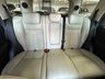 USED 2013 13 LAND ROVER FREELANDER 2 2.2 SD4 HSE Lux SUV 5dr Diesel CommandShift 4WD Euro 5 (190 ps) 