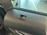USED 2013 13 LAND ROVER FREELANDER 2 2.2 SD4 HSE Lux SUV 5dr Diesel CommandShift 4WD Euro 5 (190 ps) 