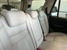 USED 2013 13 LAND ROVER FREELANDER 2 2.2 SD4 HSE Lux SUV 5dr Diesel CommandShift 4WD Euro 5 (190 ps) 