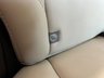 USED 2013 13 LAND ROVER FREELANDER 2 2.2 SD4 HSE Lux SUV 5dr Diesel CommandShift 4WD Euro 5 (190 ps) 