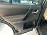 USED 2013 13 LAND ROVER FREELANDER 2 2.2 SD4 HSE Lux SUV 5dr Diesel CommandShift 4WD Euro 5 (190 ps) 