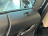 USED 2013 13 LAND ROVER FREELANDER 2 2.2 SD4 HSE Lux SUV 5dr Diesel CommandShift 4WD Euro 5 (190 ps) 