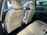 USED 2013 13 LAND ROVER FREELANDER 2 2.2 SD4 HSE Lux SUV 5dr Diesel CommandShift 4WD Euro 5 (190 ps) 