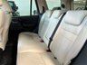USED 2013 13 LAND ROVER FREELANDER 2 2.2 SD4 HSE Lux SUV 5dr Diesel CommandShift 4WD Euro 5 (190 ps) 