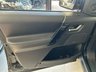 USED 2013 13 LAND ROVER FREELANDER 2 2.2 SD4 HSE Lux SUV 5dr Diesel CommandShift 4WD Euro 5 (190 ps) 