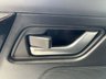 USED 2013 13 LAND ROVER FREELANDER 2 2.2 SD4 HSE Lux SUV 5dr Diesel CommandShift 4WD Euro 5 (190 ps) 