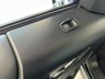 USED 2013 13 LAND ROVER FREELANDER 2 2.2 SD4 HSE Lux SUV 5dr Diesel CommandShift 4WD Euro 5 (190 ps) 