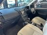 USED 2013 13 LAND ROVER FREELANDER 2 2.2 SD4 HSE Lux SUV 5dr Diesel CommandShift 4WD Euro 5 (190 ps) 