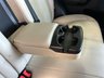 USED 2013 13 LAND ROVER FREELANDER 2 2.2 SD4 HSE Lux SUV 5dr Diesel CommandShift 4WD Euro 5 (190 ps) 