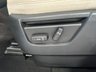 USED 2013 13 LAND ROVER FREELANDER 2 2.2 SD4 HSE Lux SUV 5dr Diesel CommandShift 4WD Euro 5 (190 ps) 