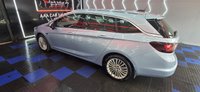 USED 2017 17 VAUXHALL ASTRA 1.6 CDTi ecoFLEX Elite Sports Tourer 5dr Diesel Manual Euro 6 (s/s) (110 ps) 