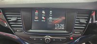 USED 2017 17 VAUXHALL ASTRA 1.6 CDTi ecoFLEX Elite Sports Tourer 5dr Diesel Manual Euro 6 (s/s) (110 ps) 