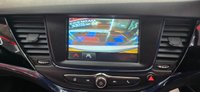 USED 2017 17 VAUXHALL ASTRA 1.6 CDTi ecoFLEX Elite Sports Tourer 5dr Diesel Manual Euro 6 (s/s) (110 ps) 