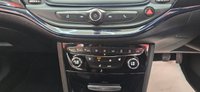 USED 2017 17 VAUXHALL ASTRA 1.6 CDTi ecoFLEX Elite Sports Tourer 5dr Diesel Manual Euro 6 (s/s) (110 ps) 