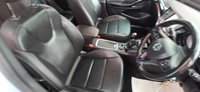 USED 2017 17 VAUXHALL ASTRA 1.6 CDTi ecoFLEX Elite Sports Tourer 5dr Diesel Manual Euro 6 (s/s) (110 ps) 