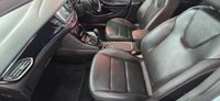 USED 2017 17 VAUXHALL ASTRA 1.6 CDTi ecoFLEX Elite Sports Tourer 5dr Diesel Manual Euro 6 (s/s) (110 ps) 