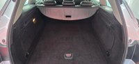 USED 2017 17 VAUXHALL ASTRA 1.6 CDTi ecoFLEX Elite Sports Tourer 5dr Diesel Manual Euro 6 (s/s) (110 ps) 