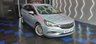 USED 2017 17 VAUXHALL ASTRA 1.6 CDTi ecoFLEX Elite Sports Tourer 5dr Diesel Manual Euro 6 (s/s) (110 ps) 
