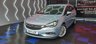 USED 2017 17 VAUXHALL ASTRA 1.6 CDTi ecoFLEX Elite Sports Tourer 5dr Diesel Manual Euro 6 (s/s) (110 ps) 