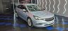 USED 2017 17 VAUXHALL ASTRA 1.6 CDTi ecoFLEX Elite Sports Tourer 5dr Diesel Manual Euro 6 (s/s) (110 ps) 