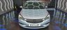 USED 2017 17 VAUXHALL ASTRA 1.6 CDTi ecoFLEX Elite Sports Tourer 5dr Diesel Manual Euro 6 (s/s) (110 ps) 