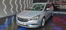 USED 2017 17 VAUXHALL ASTRA 1.6 CDTi ecoFLEX Elite Sports Tourer 5dr Diesel Manual Euro 6 (s/s) (110 ps) 