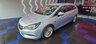 USED 2017 17 VAUXHALL ASTRA 1.6 CDTi ecoFLEX Elite Sports Tourer 5dr Diesel Manual Euro 6 (s/s) (110 ps) 