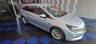 USED 2017 17 VAUXHALL ASTRA 1.6 CDTi ecoFLEX Elite Sports Tourer 5dr Diesel Manual Euro 6 (s/s) (110 ps) 