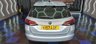 USED 2017 17 VAUXHALL ASTRA 1.6 CDTi ecoFLEX Elite Sports Tourer 5dr Diesel Manual Euro 6 (s/s) (110 ps) 