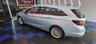 USED 2017 17 VAUXHALL ASTRA 1.6 CDTi ecoFLEX Elite Sports Tourer 5dr Diesel Manual Euro 6 (s/s) (110 ps) 
