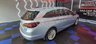 USED 2017 17 VAUXHALL ASTRA 1.6 CDTi ecoFLEX Elite Sports Tourer 5dr Diesel Manual Euro 6 (s/s) (110 ps) 