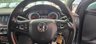 USED 2017 17 VAUXHALL ASTRA 1.6 CDTi ecoFLEX Elite Sports Tourer 5dr Diesel Manual Euro 6 (s/s) (110 ps) 
