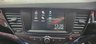 USED 2017 17 VAUXHALL ASTRA 1.6 CDTi ecoFLEX Elite Sports Tourer 5dr Diesel Manual Euro 6 (s/s) (110 ps) 