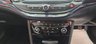 USED 2017 17 VAUXHALL ASTRA 1.6 CDTi ecoFLEX Elite Sports Tourer 5dr Diesel Manual Euro 6 (s/s) (110 ps) 