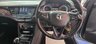 USED 2017 17 VAUXHALL ASTRA 1.6 CDTi ecoFLEX Elite Sports Tourer 5dr Diesel Manual Euro 6 (s/s) (110 ps) 