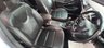 USED 2017 17 VAUXHALL ASTRA 1.6 CDTi ecoFLEX Elite Sports Tourer 5dr Diesel Manual Euro 6 (s/s) (110 ps) 