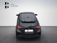 USED 2018 68 TOYOTA C-HR 1.8 VVT-h Icon SUV 5dr Petrol Hybrid CVT Euro 6 (s/s) (122 ps) 