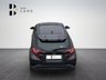 USED 2018 68 TOYOTA C-HR 1.8 VVT-h Icon SUV 5dr Petrol Hybrid CVT Euro 6 (s/s) (122 ps) 