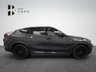 USED 2021 71 BMW X6 3.0 40d MHT M Sport SUV 5dr Diesel Hybrid Auto xDrive Euro 6 (s/s) (340 ps) 