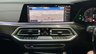 USED 2021 71 BMW X6 3.0 40d MHT M Sport SUV 5dr Diesel Hybrid Auto xDrive Euro 6 (s/s) (340 ps) 