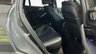USED 2021 71 BMW X6 3.0 40d MHT M Sport SUV 5dr Diesel Hybrid Auto xDrive Euro 6 (s/s) (340 ps) 