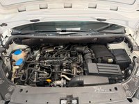 USED 2016 16 VOLKSWAGEN CADDY 1.6 TDI C20 BlueMotion Tech Startline Panel Van 5dr Diesel Manual SWB Euro 5 (s/s) (102 ps) 