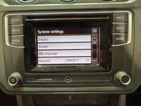 USED 2016 16 VOLKSWAGEN CADDY 1.6 TDI C20 BlueMotion Tech Startline Panel Van 5dr Diesel Manual SWB Euro 5 (s/s) (102 ps) 